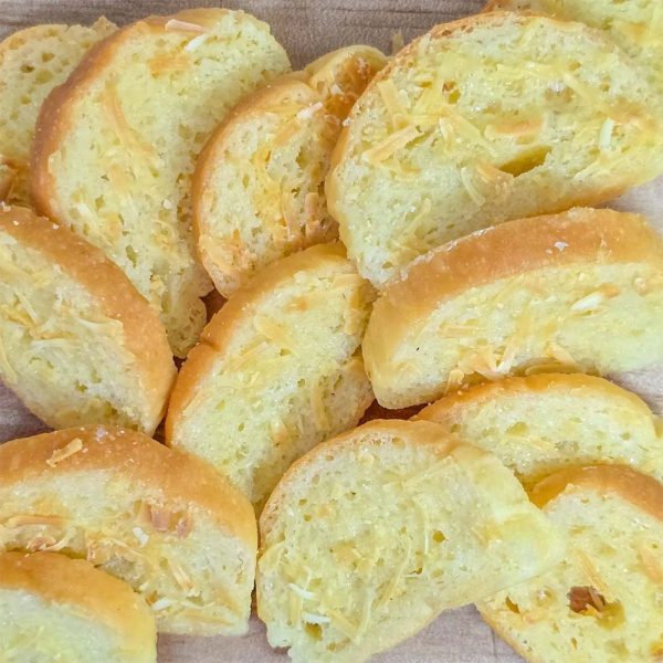 Bagelen Roombutter 150gr - Image 3
