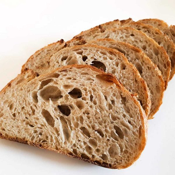 Classic Sourdough - Image 6