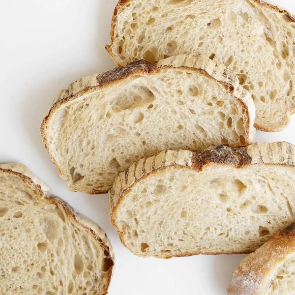 Classic Sourdough - Image 4
