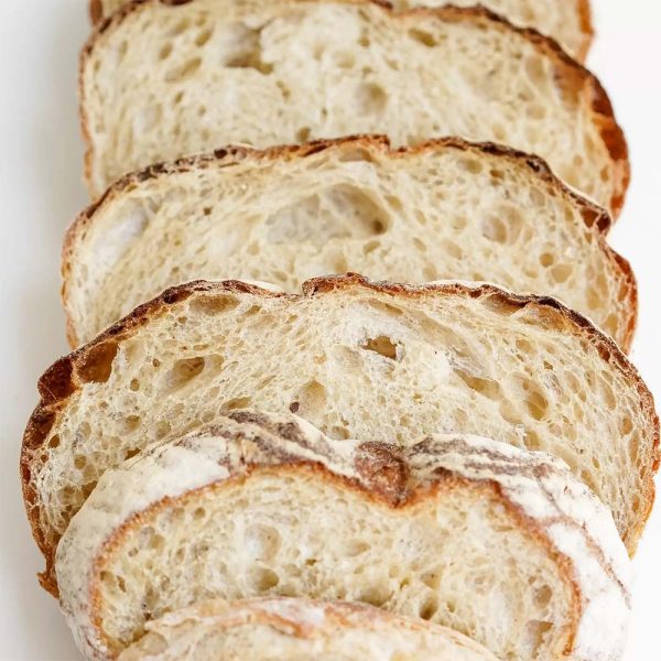Classic Sourdough - Image 3