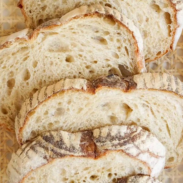 Classic Sourdough - Image 5