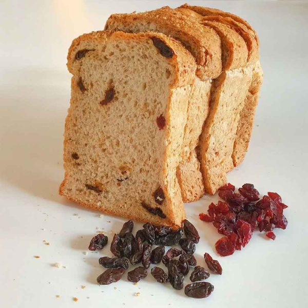 Healthy Mix Berry - Image 3