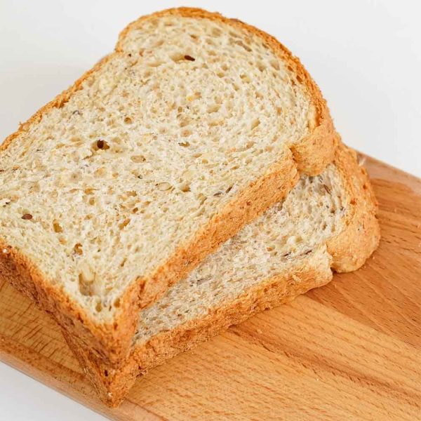 Healthy Wheat Seeds - Image 4