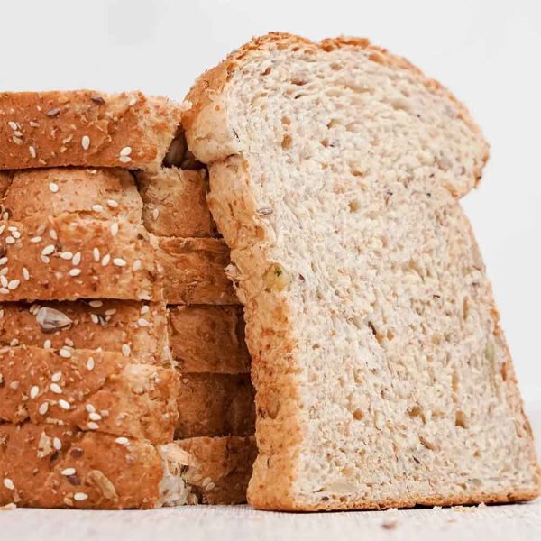Healthy Wheat Seeds - Image 3