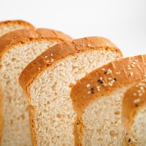 Yin Yang Whole Wheat