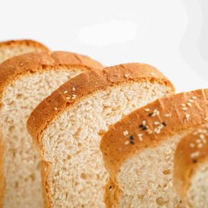 Yin Yang Whole Wheat