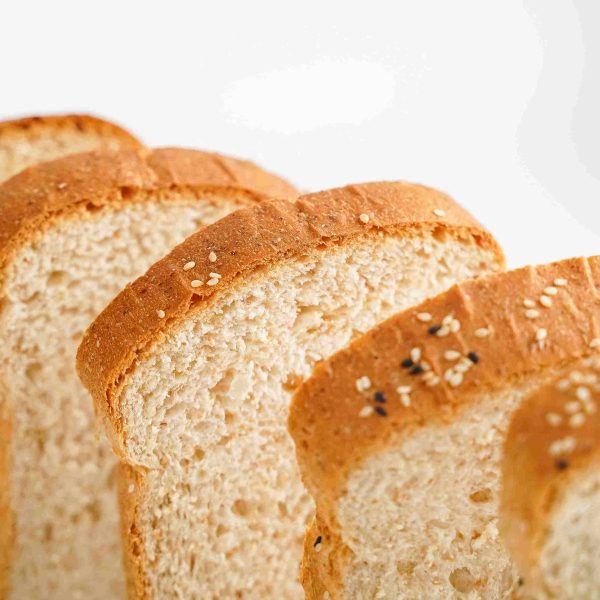 Yin Yang Whole Wheat