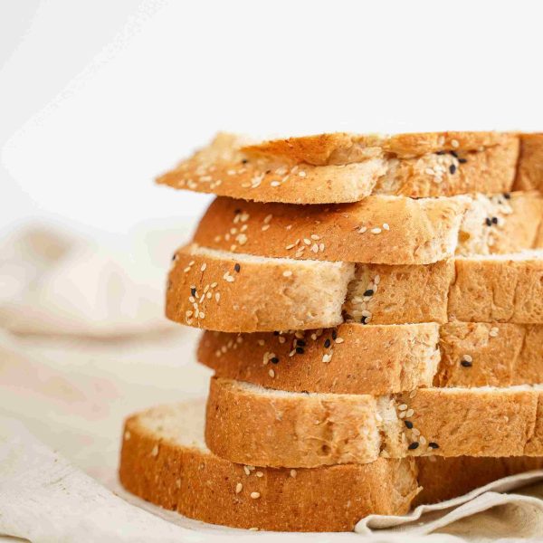 Yin Yang Whole Wheat - Image 3