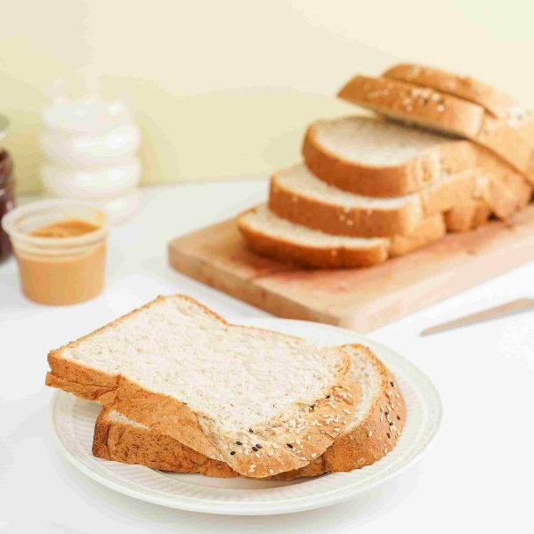 Yin Yang Whole Wheat - Image 6