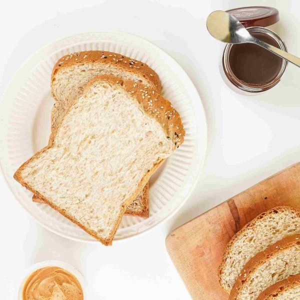 Yin Yang Whole Wheat - Image 5