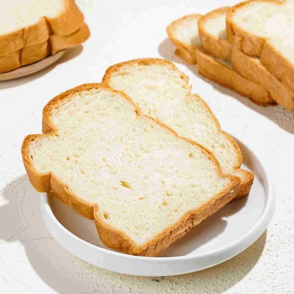 Special Daily Loaf - Image 3