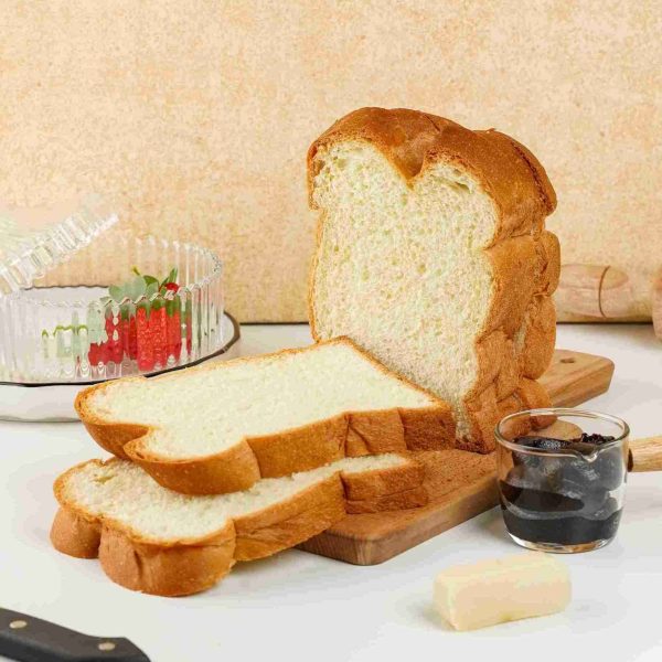 Special Daily Loaf - Image 5