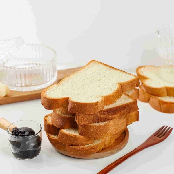 Special Daily Loaf - Image 4