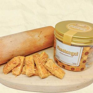 Kaastengel 250gr