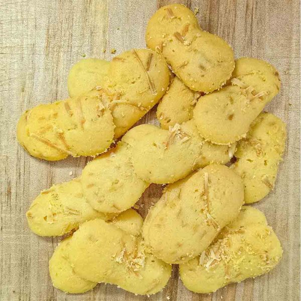 Lidah Kucing 250gr - Image 3