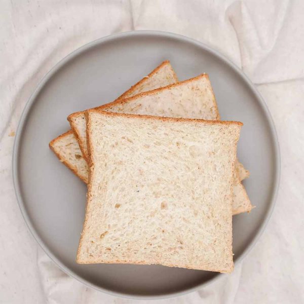 Roti Semar Gandum - Image 4