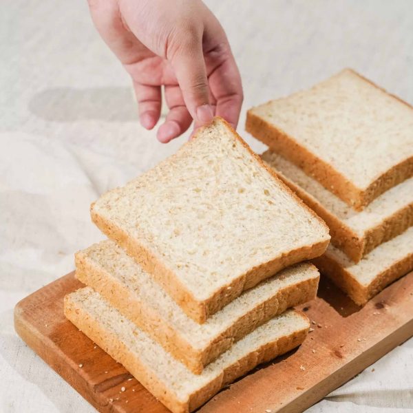 Roti Semar Gandum - Image 3