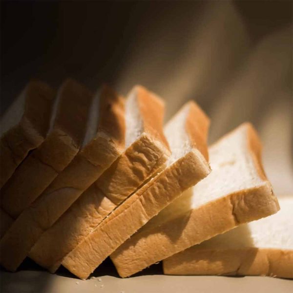 Roti Semar Tawar - Image 3