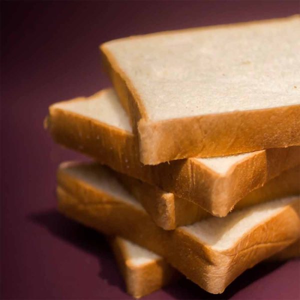 Roti Semar Tawar - Image 5