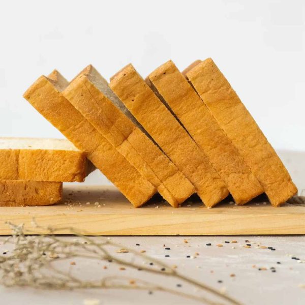 Roti Semar Tawar - Image 6