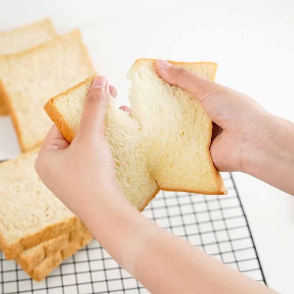 Roti Semar Tawar - Image 7