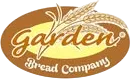 Garden Bakery