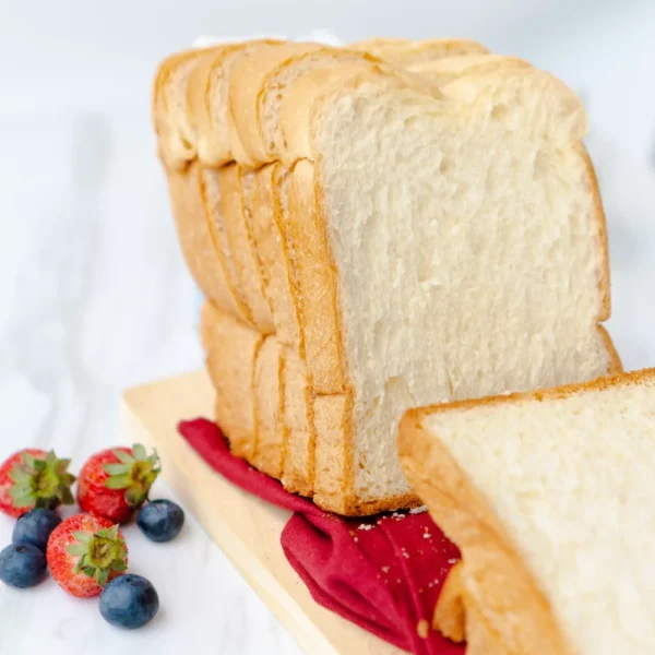 Special Daily Loaf - Image 2