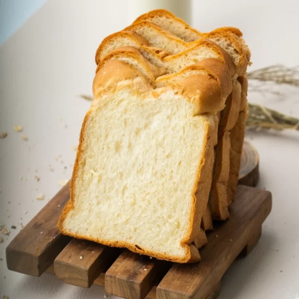 Special Daily Loaf - Image 4