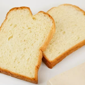 Special Daily Loaf