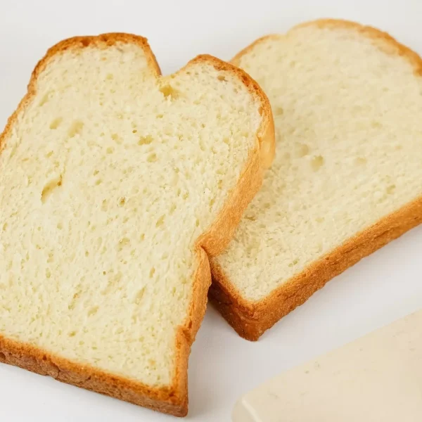 Special Daily Loaf