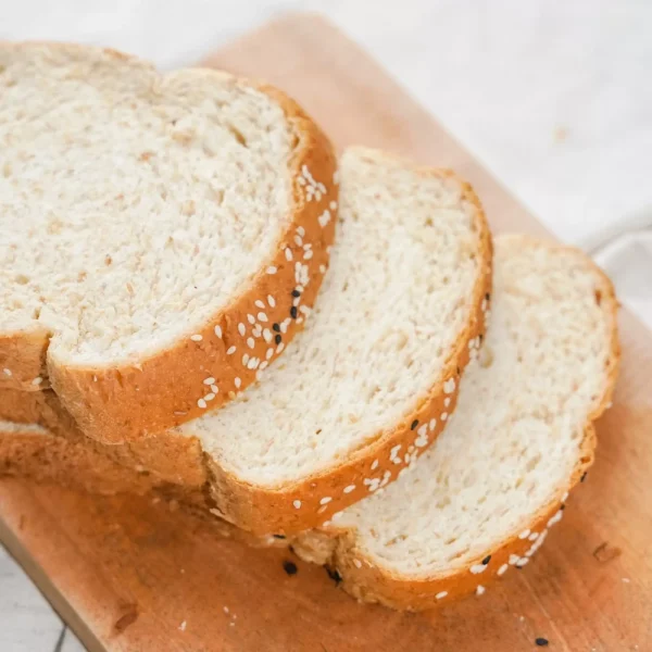 Yin Yang Whole Wheat - Image 6