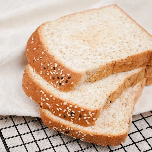 Yin Yang Whole Wheat - Image 5