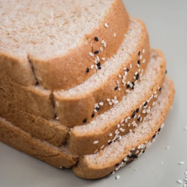 Yin Yang Whole Wheat