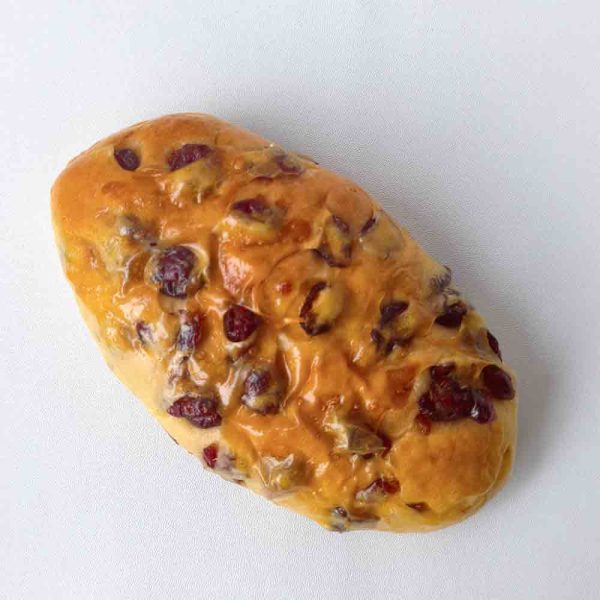 Cranberry Cream Cheese - Image 7