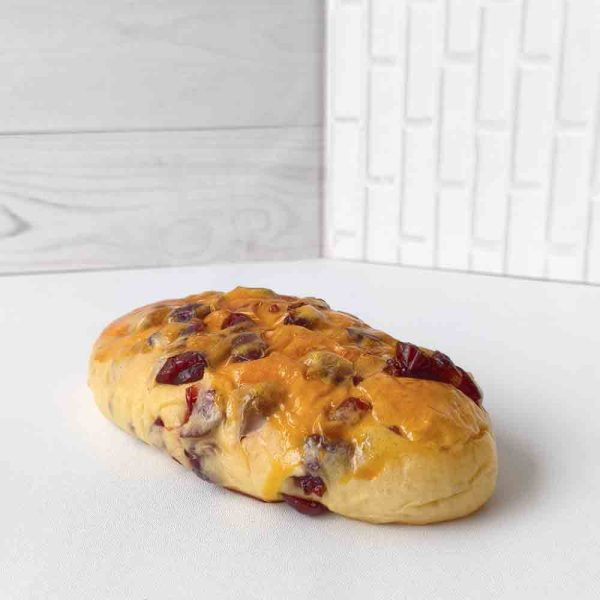 Cranberry Cream Cheese - Image 9