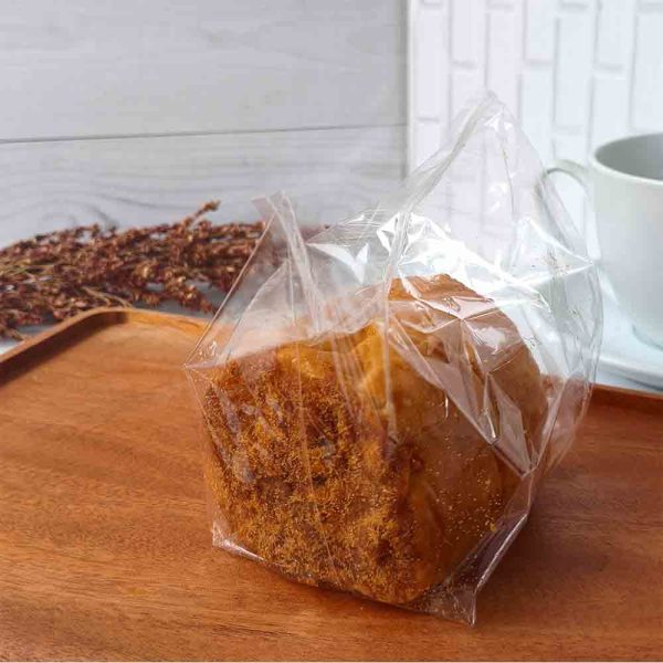 Beef Floss Roll - Image 8