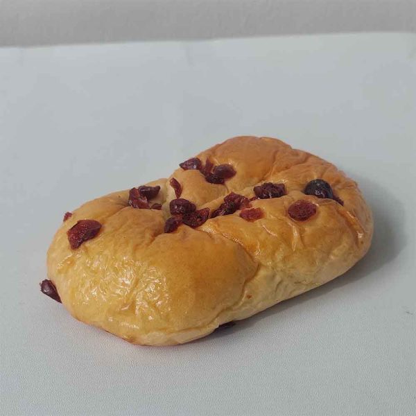 Salt Vanilla Cranberry - Image 5