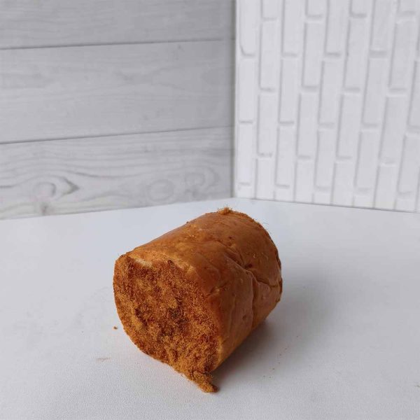 Beef Floss Roll - Image 4