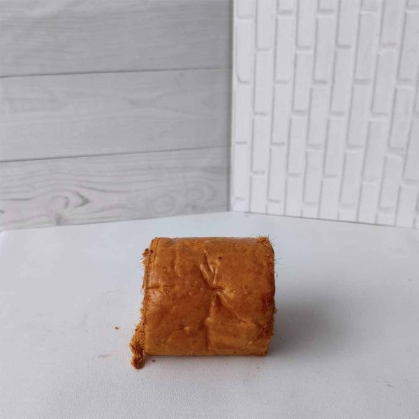 Beef Floss Roll - Image 5