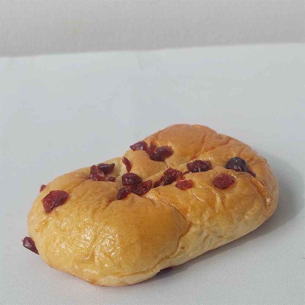 Salt Vanilla Cranberry - Image 7