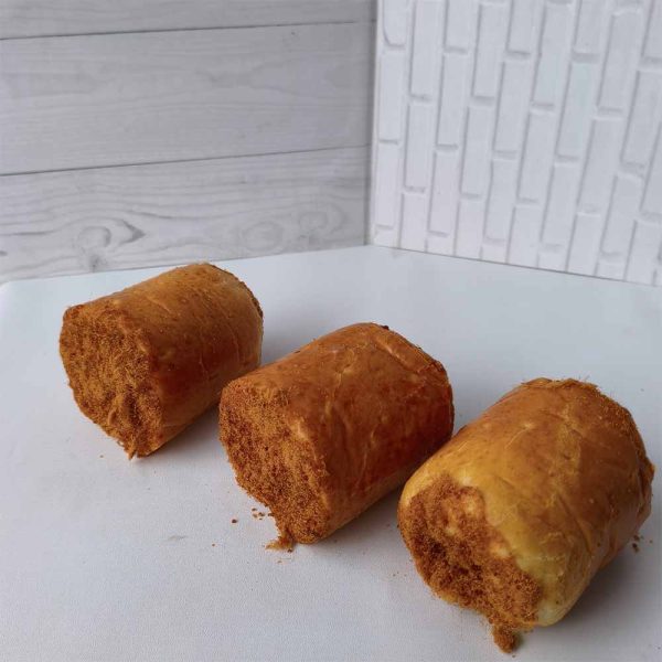 Beef Floss Roll - Image 7