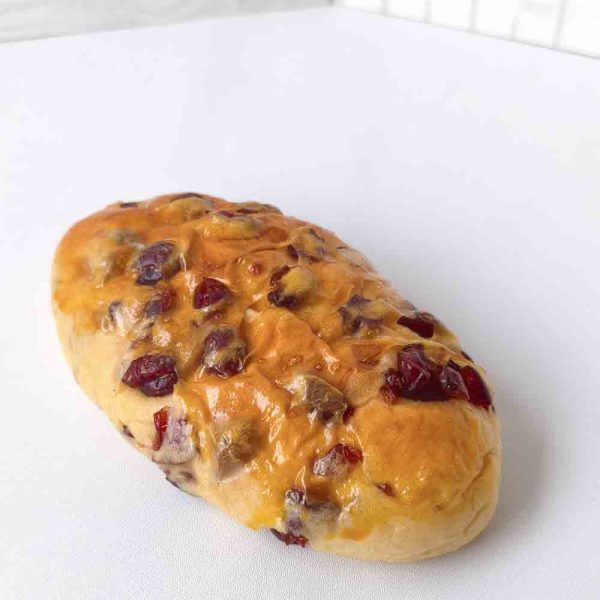 Cranberry Cream Cheese - Image 8
