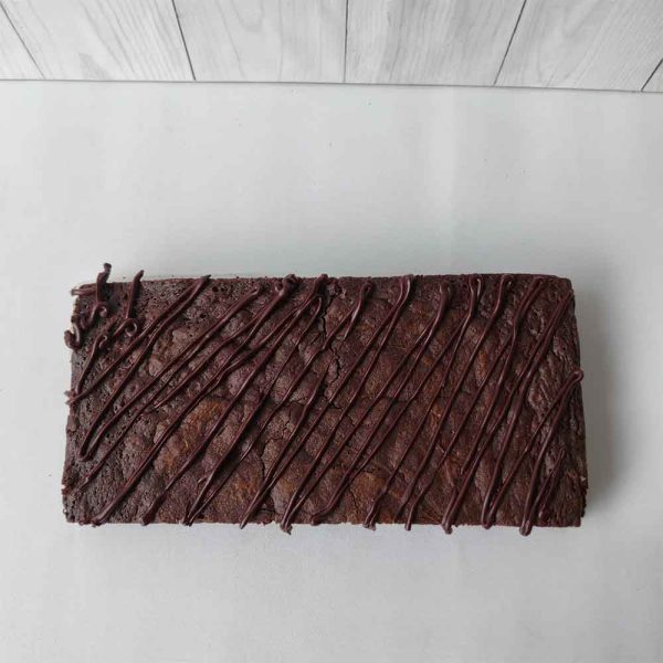 Brownies Panggang - Image 2