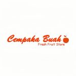 CEMPAKA BUAH