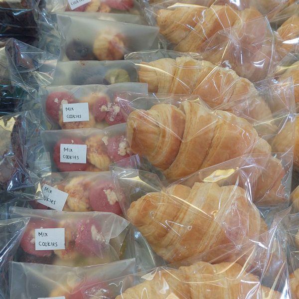 Croissant - Image 3