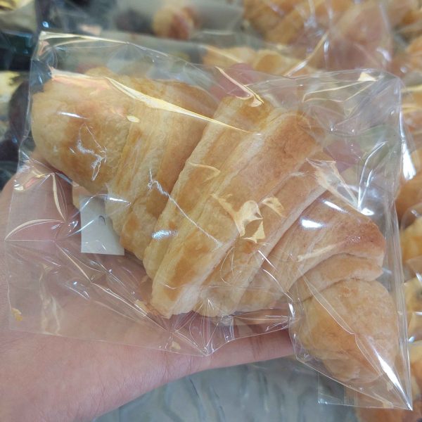 Croissant