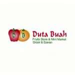 DUTA BUAH