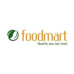FMT GOURMET