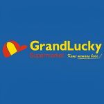 GRANDLUCKY
