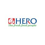 HERO